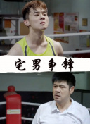 网站SEO报告分析工具推荐与使用技巧